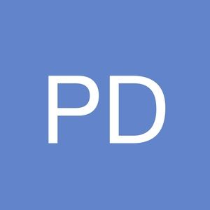 Meet your Posher, Prachi